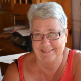 Profilfoto av Monika Dalengren