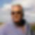 Profilbild på Lasse Karlgren