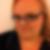 Profilbild på Anna Wahlström