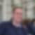 Profilbild på Peter Söderblom