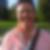 Profilbild på Ragnhild Björking