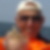 Profilbild på Royne Edberg