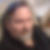 Profilbild på Ruben Book
