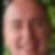 Profilbild på Danny Johnsson