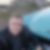 Profilbild på Mikael Eng