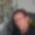 Profilbild på Jan Jidéus