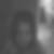 Profilbild på Julia Djäknegård