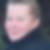 Profilbild på Pirjo Ovaskainen