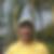 Profilbild på Orvar Lilja