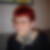 Profilbild på Inger Olsson-Wångstedt