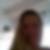 Profilbild på Anette Jeppesen