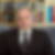 Profilbild på Per Liden