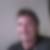 Profilbild på Michael Eriksson