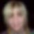 Profilbild på Carola Dyrbäck