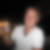 Profilbild på Mikael Aronsson