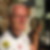Profilbild på Jörgen Larsson