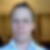 Profilbild på Rune Eriksson