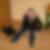 Profilbild på Eija Yläoja