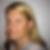 Profilbild på Hanna Martinsson