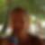 Profilbild på Katarina Olsson