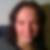 Profilbild på Christine Sundborg