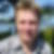 Profilbild på Christer Waldemarson