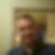 Profilbild på Per-Eric Lundgren