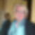 Profilbild på Irja Persson