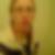 Profilbild på Zandra Fjellström