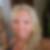 Profilbild på Therese Helg