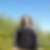 Profilbild på Per Segerhammar