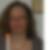 Profilbild på Agneta Warnhag