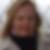 Profilbild på Annette Fredriksson