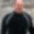 Profilbild på Håkan Jannesson