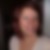 Profilbild på Sofia Scholz