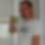 Profilbild på Jan Bergstrand