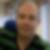 Profilbild på Göran Nilsson