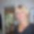 Profilbild på Ann-Charlotte Faleslätt