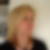 Profilbild på Bitte Glanrup