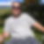 Profilbild på Peter Börjesson