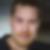 Profilbild på Johan Larsson
