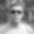 Profilbild på Hans Blückert
