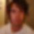 Profilbild på Johan Sjöholm