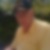 Profilbild på Göran Svedbjörk