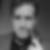 Profilbild på Petter Eriksson