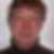Profilbild på Roger Pettersson