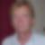 Profilbild på Henrik Zethraeus