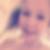 Profilbild på Viktoria Andersson