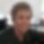 Profilbild på Åsa Norman