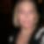 Profilbild på Marie Teir